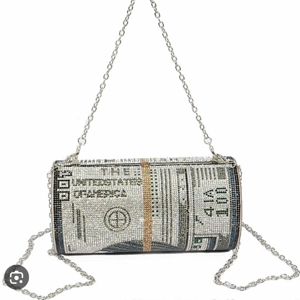 Money purse